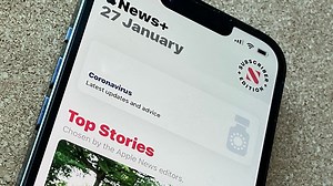 News Corp expands Apple News licensing deal | AppleInsider