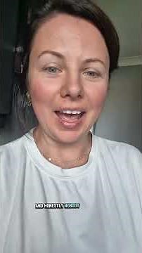 🐴✨ Adult Beginner Rider + Conquering Fears