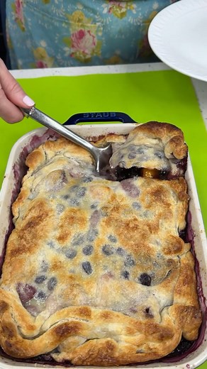 2 Ingredient Easy Breakfast Andy & Becky make an easy go to Breakfast that they use weekly when they are in a pinch. You won't believe how easy this recipe comes together. This Original Video was Produced by Andy & Becky, Rebecca's Kitchen and Network Media LLC | Andy and Becky