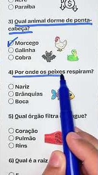 General Knowledge Quiz #quiz #generalknowledge #questions #learning #trivia