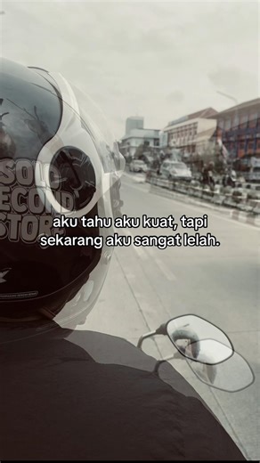 stranger. (@wht.rizz7)’s videos with som original - oxy