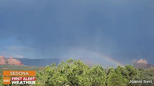 1.1K views · 44 reactions | 헥ain  헥ainbow  헥ed 헥ocks ❤️ Beautiful...