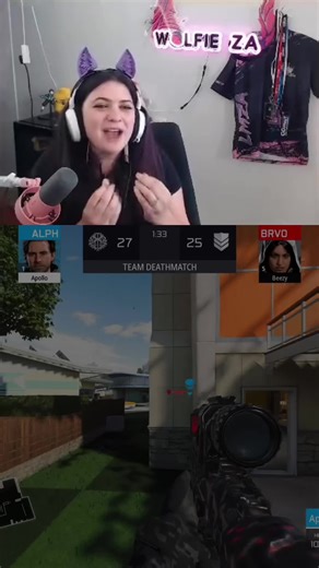 Relaaaaax, we’re just clip farming🤪 @FE4R Esports @Wolfie_ZA @Nebula Knights Esports @Legendary Misfits @L8ST Gaming #fyp #cod #viral #monarchrealm #gaming