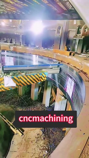 Amazing 👍👍👍👍👍#4axis #foryoupge #4eksen #CNC #5axis #manufacturer #cncmachining #milling #viral #cnclathe #fyp #cncmachinist #machinery #foryou #cncmachine #work #technology #machining #machinist #foryou