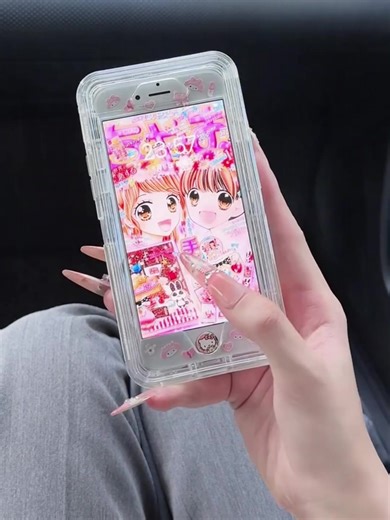 Phone Cases for iPhone 8 – Stylish and Functional