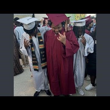 Do dat (feat. Lil Brandoo, STICKUPTDUB & JuFrmDa6)