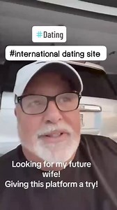 Single and searching from Australia 💞 | Black and White Online Dating