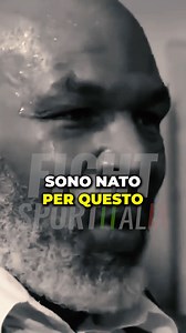 241K views · 5.4K reactions | Mike   . . . #pugilato #miketyson #ironmiketyson #tyson #boxing #boxe #fightsportitalia | Fight Sport Italia | Facebook