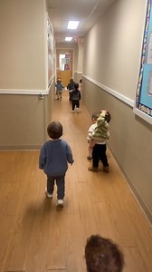 We hope everyone has a chance to take a moment and slow down to appreciate everything they have today. Our little ones always grow up so fast and sometimes - We just have to capture the moment! | Lightbridge Academy