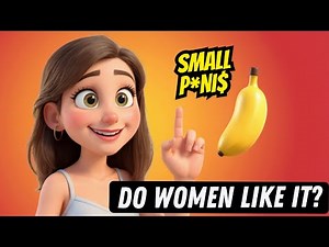 Do Women Like Small Penises? The Truth About Size and Pleasure! | LoveGrabber