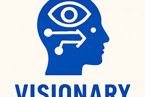 Visionary