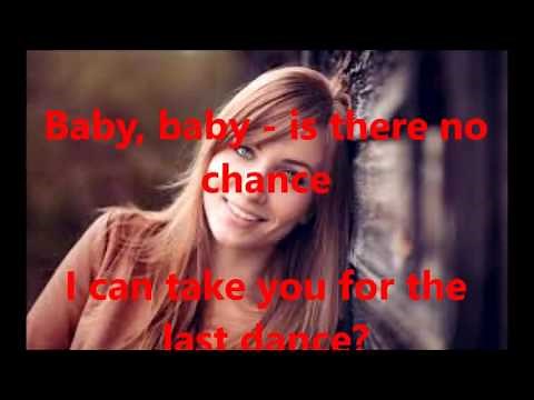 With a Girl Like You THE TROGGS (with lyrics)