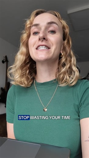 Shoutt combines freelance gigs from thousands of sources and sends you real time alerts. Instead of wasting hours scrolling job boards, you can apply quickly, win more clients, and spend your time earning instead of searching. Sign up free today → www.shoutt.co | Shoutt