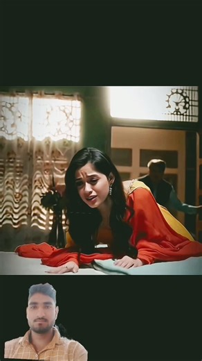 pyar ke bandhan tut gall | pradeep pande" chintu" , Nidhi jha |sad song | New short video🥀💕