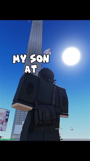 The Worth of Climbing in Gaming: Insights and Opinions