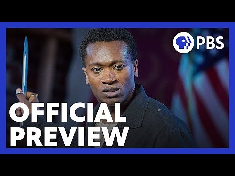 Official Preview | Hamlet | Broadway's Best | Great Performances on PBS