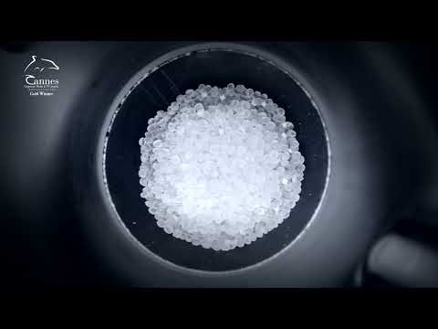 easy labels Original