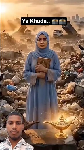 🤲 Mustafa Mustafa Naat | A Spiritual Islamic Naat. #shorts #ai #aishorts