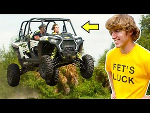 Best Thing I Ever Bought!