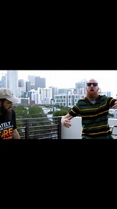 135K views · 5.7K reactions | THIS SONG MADE MY WHOLE DAY BETTER!  | Hi-Rez | Facebook