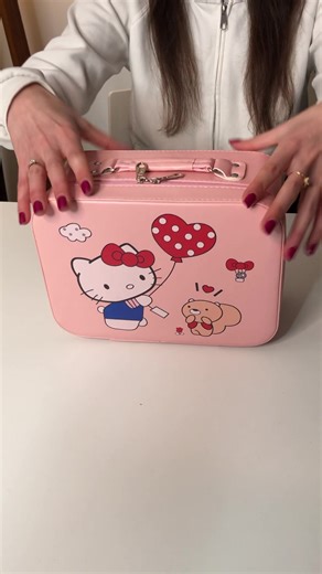 Unique Gift Boxes Delivered Fast Across Europe and USA