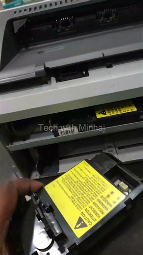 hp laserjet printer p1007 red light blink error hp 52.0 scanner seeor