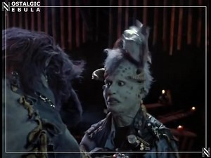 Little Monsters with Fred Savage and Howie Mandel as released THIRTY-FIVE years ago on this day in 1989! 🎞 Little Monsters (1989) ✒ Terry Rossio, Ted Elliott 🎬 Richard Greenberg 🎥 Fred Savage, Howie Mandel, Daniel Stern 🎵 David Newman | Nostalgic Nebula