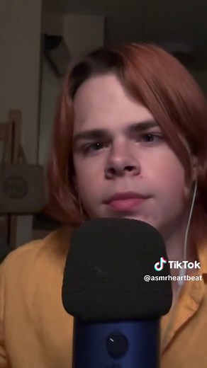 ASMR PUFFY PUFFY PUFFY! #asmr #tingles #sleep #relax #fyp #fypシ #foryou #asmrwhisper #asmrtriggerwords #puff #asmrtiktok #asmrsounds #asmr_tingles #asmrvideo #visualasmr #asmrhandmovements