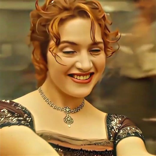 Titanic Edit ✨️ | Alok, Alan Walker - Headlights (Slowed & Reverb)