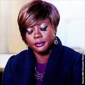 Caption this... | MTV UK