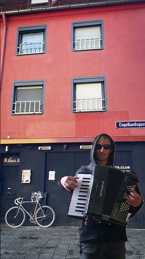 Roland FR 1x Technoeinlage(Turbosoundsapp)