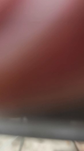 189K views · 3.2K reactions | Ganito rin ba washing machine mo? | Jeffrey Samson | Facebook