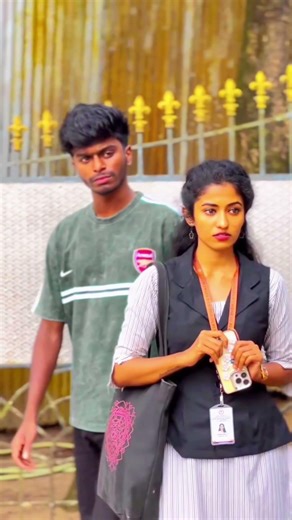 Pagla Pura Pagla 🌼💝 Haire Tor Dewana Samlpuri Song #sambalpuri #ytshorts #qutexzone #shik #ktwiz