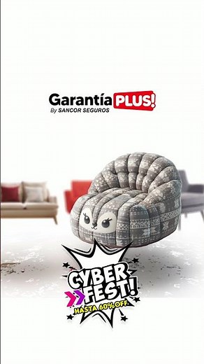 Aprovechá CyberFest en DIMM hasta 60%OFF, edición Marzo 2026