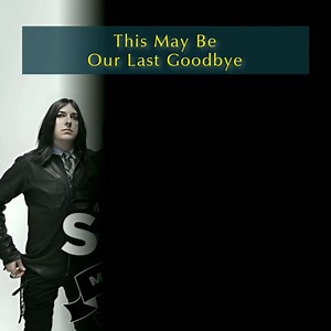 SLASH ft. Myles Kennedy And The Conspirators (Lyrics) - For friends from Various Countries, especially Latin America...Thanx🙏🙏 | Peminat Lagu Rock