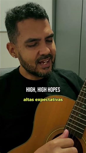 Panic at the disco - High Hopes (cover) | #cover #panicatthedisco #highhopes