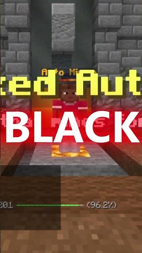 I Survived 100 Days in MINECRAFT OP PRISON (Ep.1)