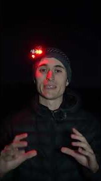 How to Photograph the Lunar Eclipse