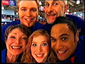 Channel 7 Adelaide Commercials 2008 Part 6