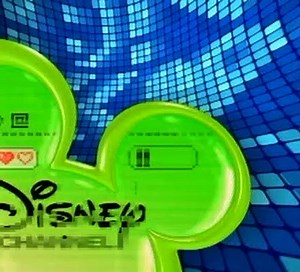 Recess S01E12 The Kid Came Back - video Dailymotion