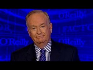 Watch Fox News for complete election coverage