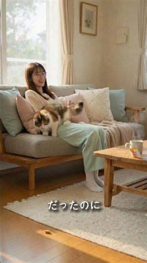 小さな親切運動の日