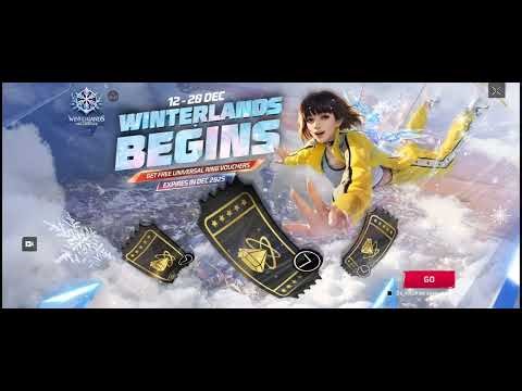 How to join my guild (🤑🤑)