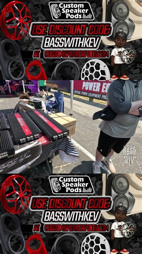 SYNERGY AUDIO