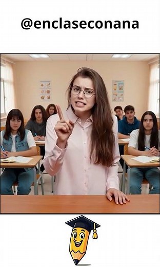 🚨 😱 ¡ NO confundas COMPLEMENTO INDIRECTO e DIRECTO!. Lengua FÁCIL.