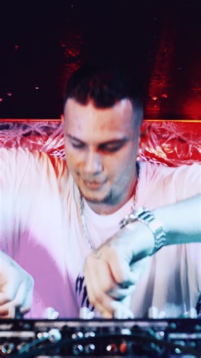 Lo-lo-lo-lost 🥹 #cloud7 #edm #psytrance #rave #techno