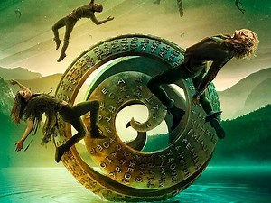 How to watch The 100: Stream the final season on The CW live from anywhere