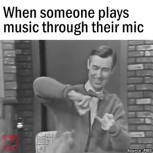 221K views · 4.9K reactions | 臘‍♂️臘‍♂️臘‍♂️ | Inside Gaming | Facebook