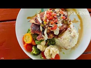 11 Best waterfront restaurants to visit in the Daytona Beach, Flagler area