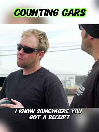 Incredible Modified Cars with Stunning Paint Jobs